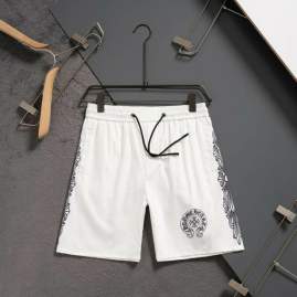 Picture of Chrome Hearts Short Pants _SKUChromeHeartsM-3XLmdtrV241016781